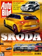 Auto Bild 06/2020