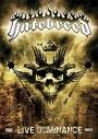 Hatebreed - Live Dominance