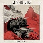 Unheilig - Mein Berg