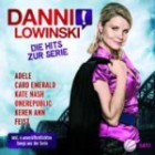 Danni Lowinski 2