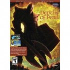 Depths of Peril v1.014