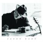 Jason Eady - Jason Eady