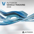 AUTODESK VEHICLE TRACKING 2019 x64