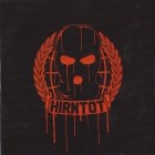 Hirntot Posse - Hirntot (EP)