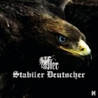 Fler - Stabiler Deutscher