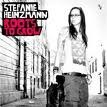 Stefanie Heinzmann - Roots to Grow