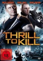 Thrill To Kill 3D