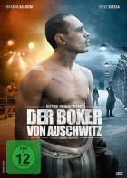 Der Boxer von Auschwitz