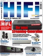 Hifi einsnull 02/2016