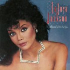 Latoya Jackson - Heart Don't Lie (Expanded Edition)