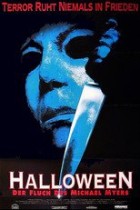 Halloween VI: Der Fluch des Michael Myers (Uncut)