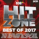 538 Hitzone - Best Of 2017