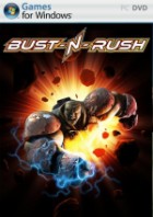 Bust N Rush