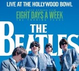 The Beatles - Live At The Hollywood Bowl (Remastered Deluxe Edition)