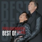 Freudenberg Und Lais - Best Of