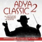 Adya - Classic 2 (Winteredition)