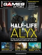 Games Aktuell 05/2020