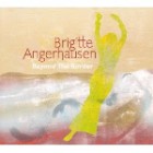 Brigitte Angerhausen - Beyond The Border