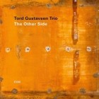 Tord Gustavsen Trio - The Other Side