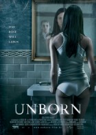 The Unborn