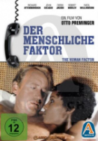 Der menschliche Faktor