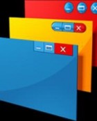 Stardock WindowBlinds v10.65