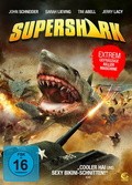 Supershark