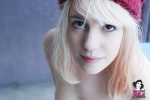 SuicideGirls   Nur Rue Des Cascades