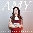 Amy Macdonald - The Human Demands