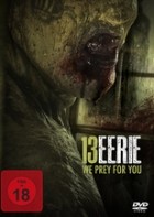 13 Eerie - We Prey for You
