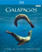 Galapagos