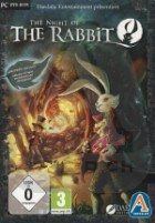 The Night of the Rabbit