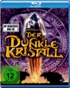 Der dunkle Kristall