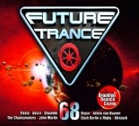 Future Trance Vol.68