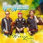 Bergfeuer - Wahre Liebe