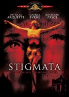 Stigmata