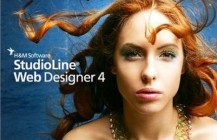 StudioLine Web Designer v4.2.42 + Portable