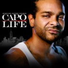 Jim Jones - Capo (Deluxe Edition)