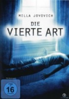 Die Vierte Art