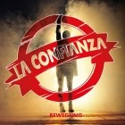 La Confianza - Bewegung