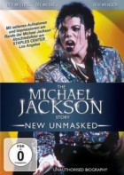 The Michael Jackson Story - New Unmasked