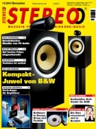 Stereo 11/2014