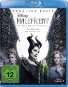 Maleficent 2: Mächte der Finsternis