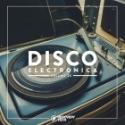 Disco Electronica Vol.26
