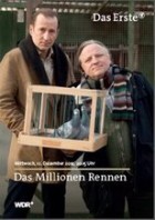 Das Millionen Rennen