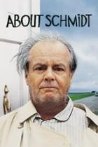 About Schmidt