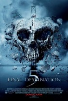 Final Destination 5 (1080p) (3D SBS)