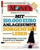 Focus Money 52/2015