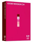 Adobe.InDesign.CS4 v6.04.Multilingual.inkl.German