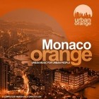 VA - Monaco Orange (Urban Music For Urban People)